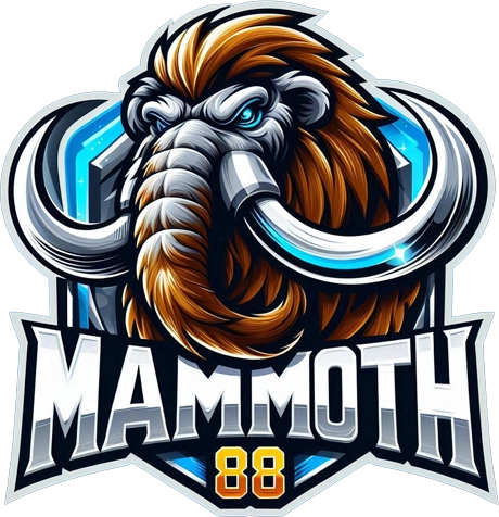 mammoth88